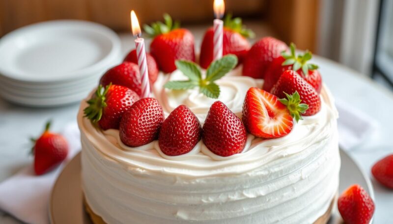 naručivanje rođendanske torte Srbija